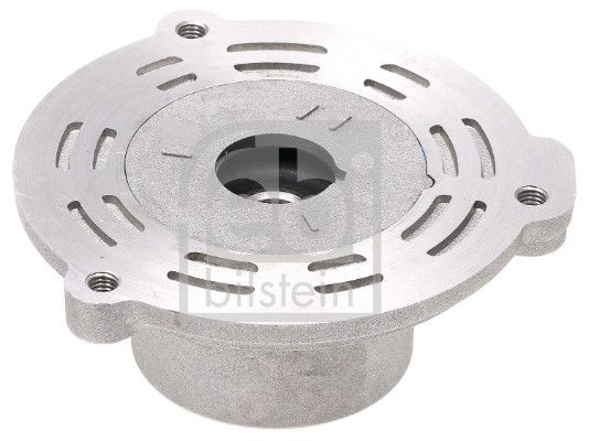 Suspension Strut Support Mount-1