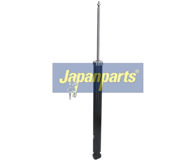Shock Absorber-1