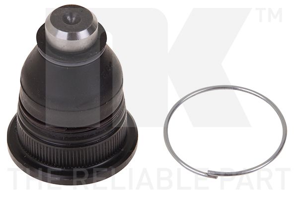 NK 5043931 Ball joint