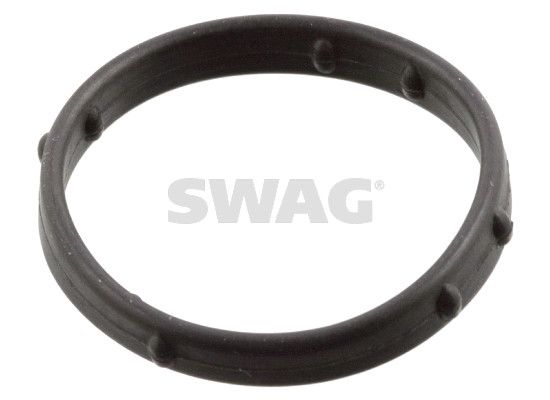 SWAG 30 10 1006 Gasket, cylinder head cover