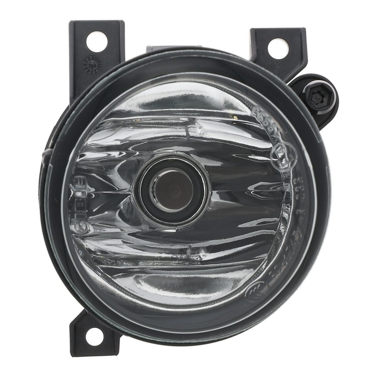 VALEO 045093 Front fog light