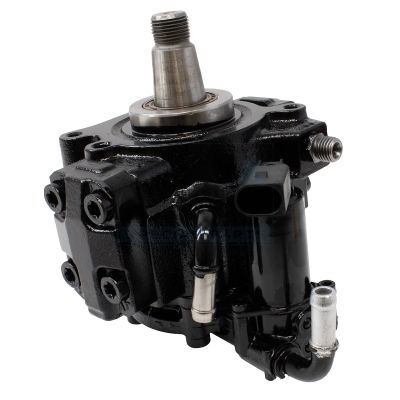 MEAT & DORIA 78641R High-pressure pump