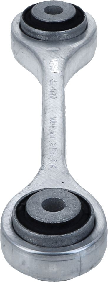 Link/Coupling Rod, stabiliser bar-3
