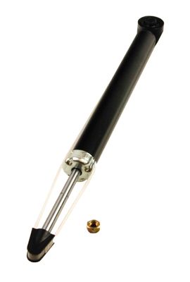 MAXGEAR 11-1199 Shock absorber