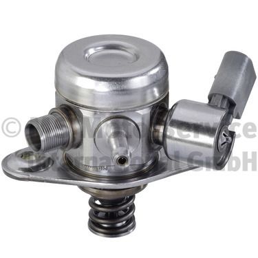 PIERBURG 7.06032.79.0 High-pressure pump