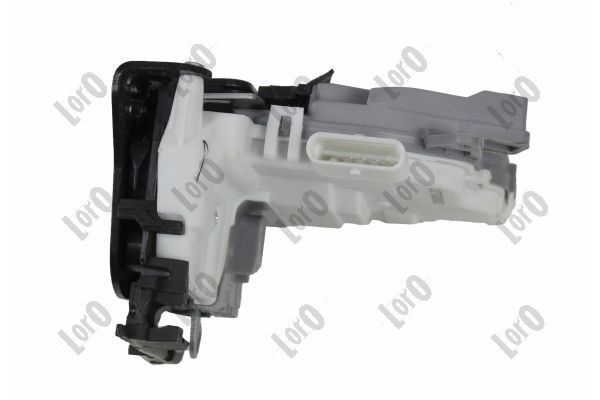 Door Lock-3