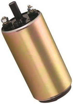 MAGNETI MARELLI 313011300070 Fuel pump