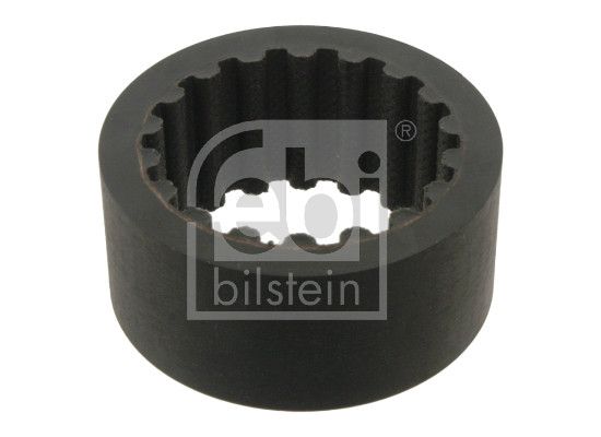 FEBI BILSTEIN 30798 Flexible coupling sleeve