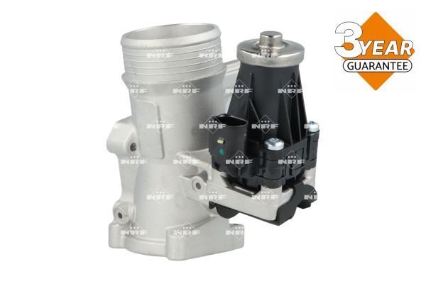EGR Valve-2