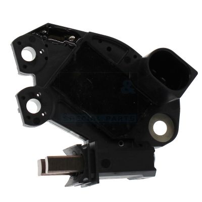 MEAT & DORIA 52207 Alternator regulator