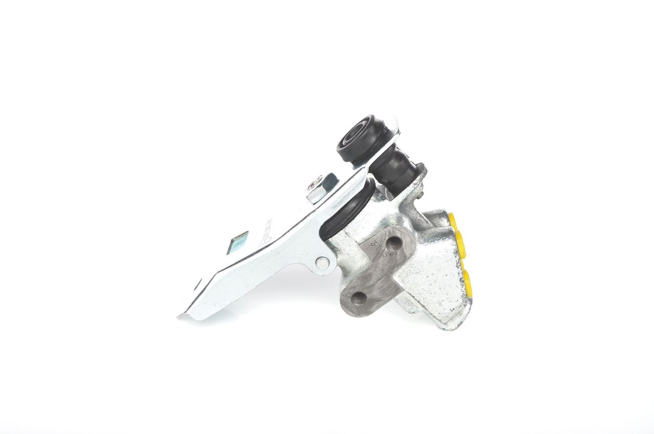 Brake Force Regulator-3