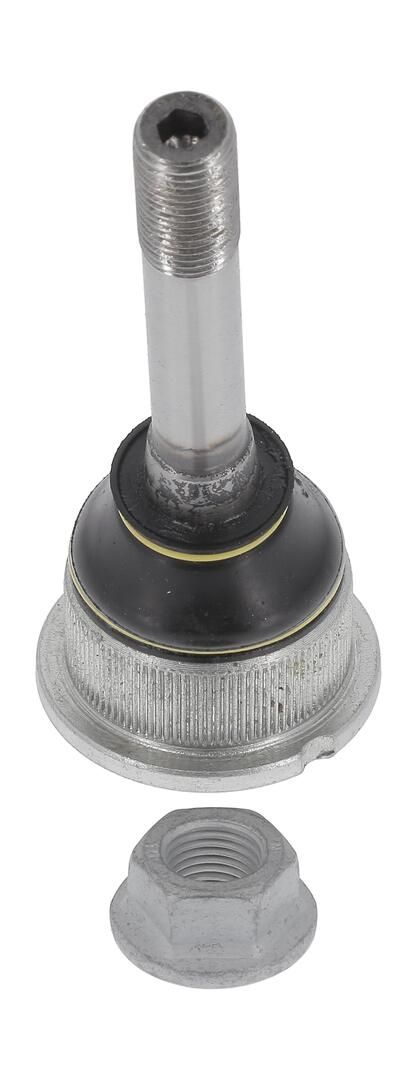 MONROE L1165 Ball joint