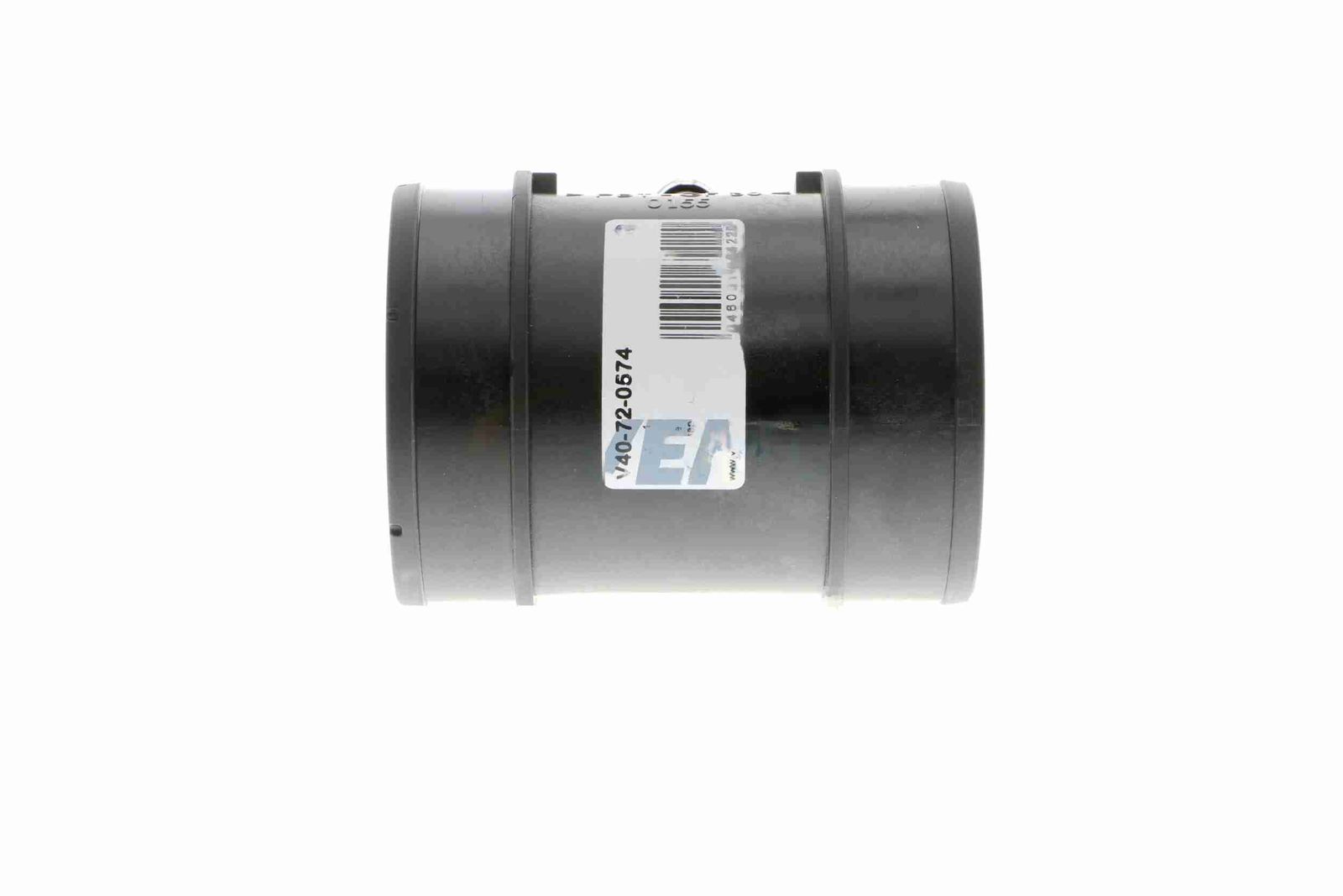 Mass Air Flow Sensor-6