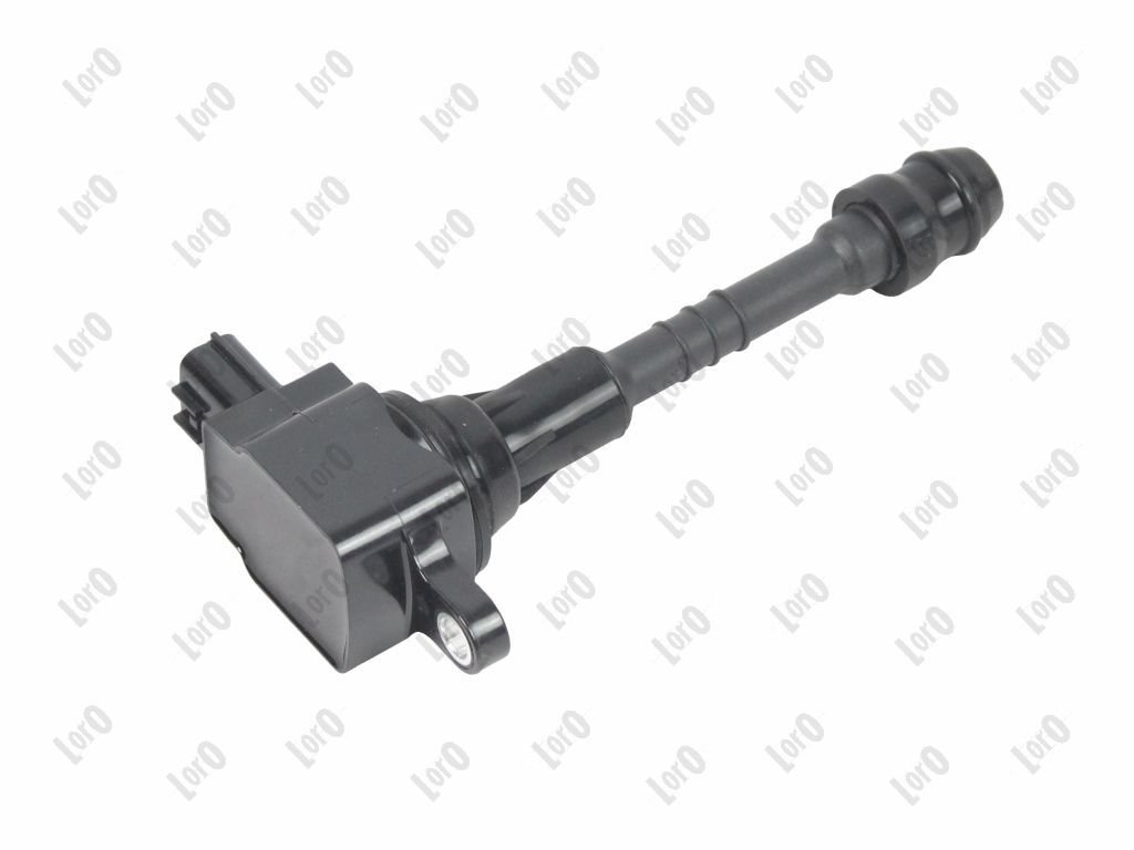Ignition Coil-1