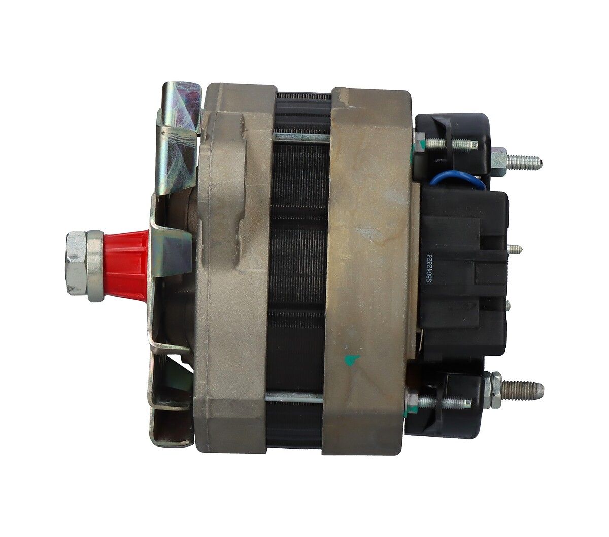VALEO 439079 Alternator