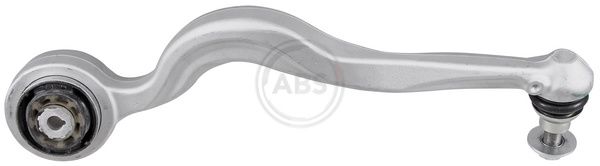 A.B.S. 210454 Control/trailing arm, wheel suspension