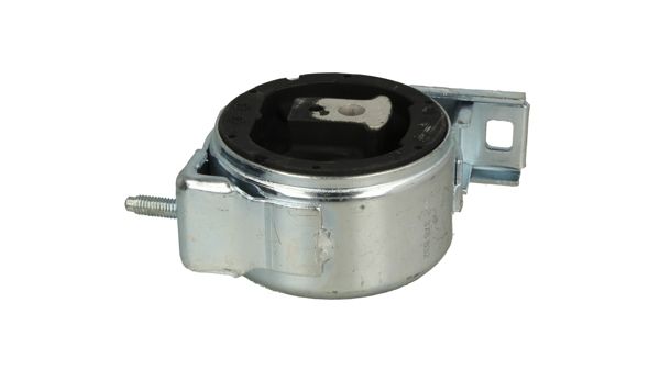 HART 378 832 Mounting, engine