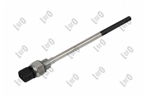 Sensor, engine oil level-1