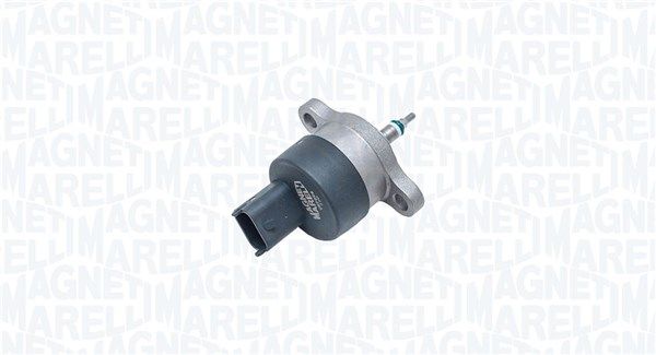MAGNETI MARELLI 215820000600 Pressure control valve, common rail system