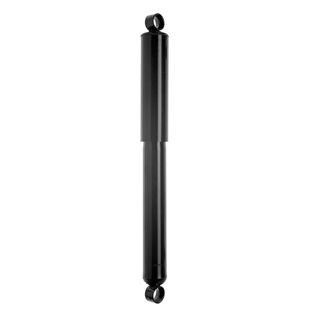 MONROE D8333 Shock absorber