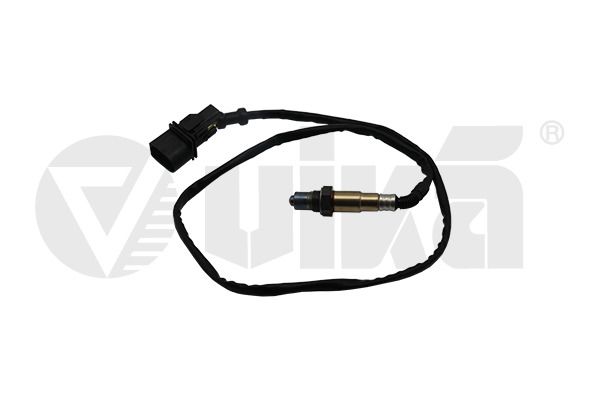 VIKA 99061784101 Oxygen sensor