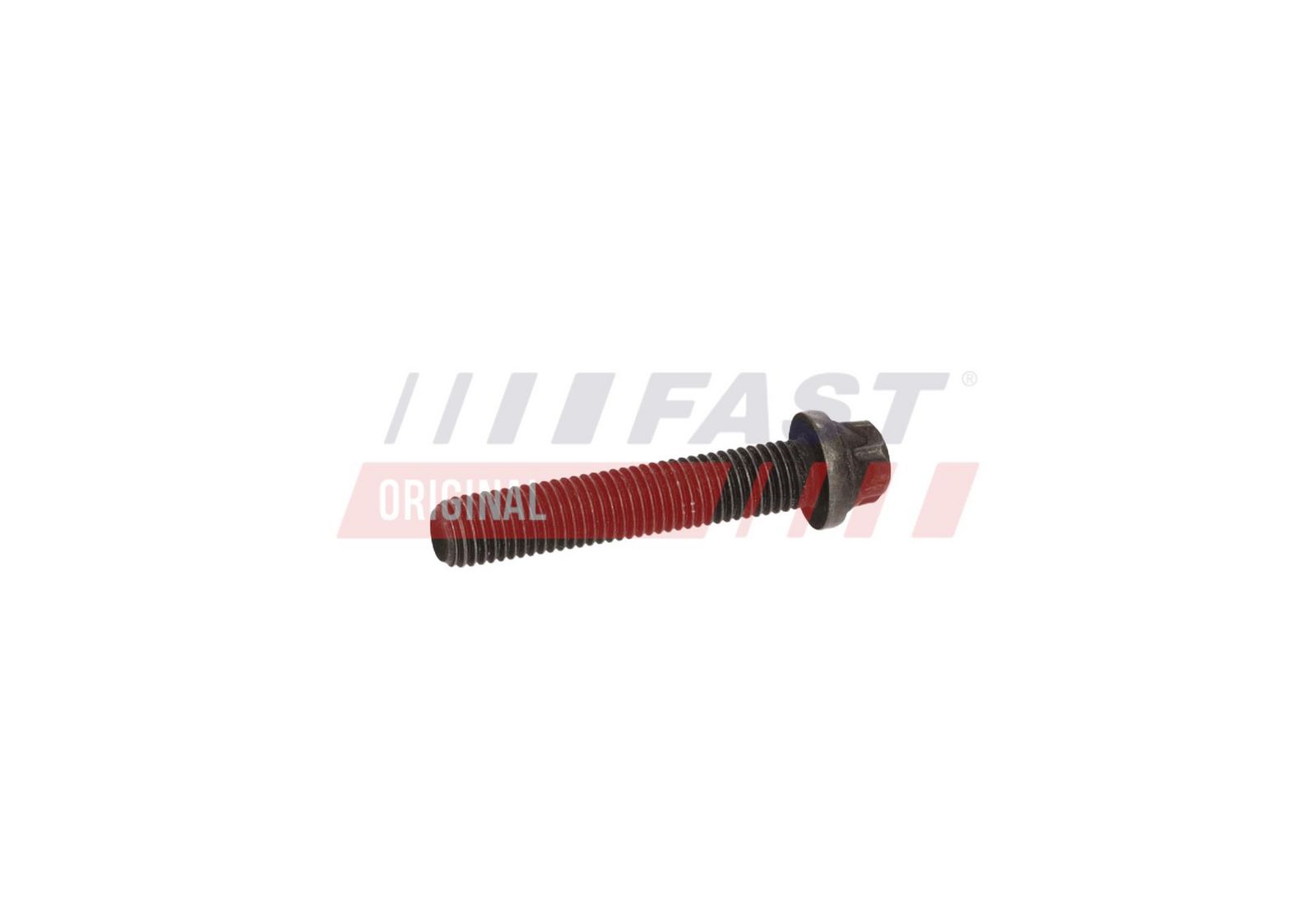 FAST FT05135 Connecting rod bolt