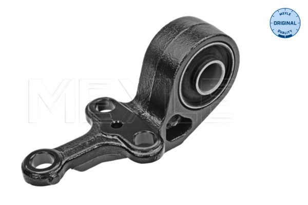 MEYLE 36-14 610 0011 Mounting, control/trailing arm