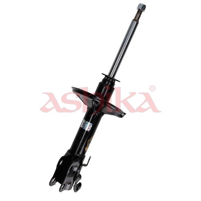 ASHIKA MA-01232 Shock absorber