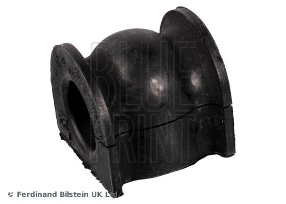 BLUE PRINT ADH28034 Skersinio stabilizatoriaus įvorių komplektas