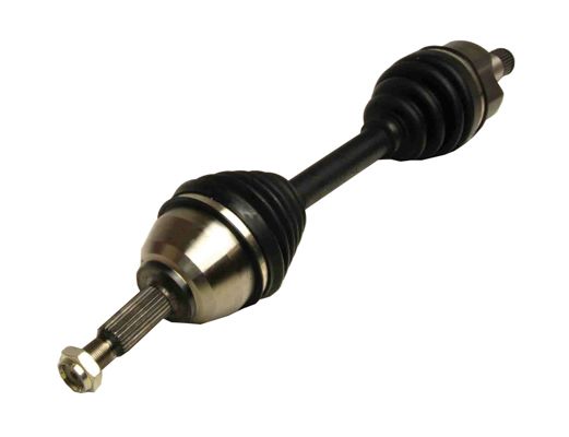 MAXGEAR 49-1132 Drive shaft