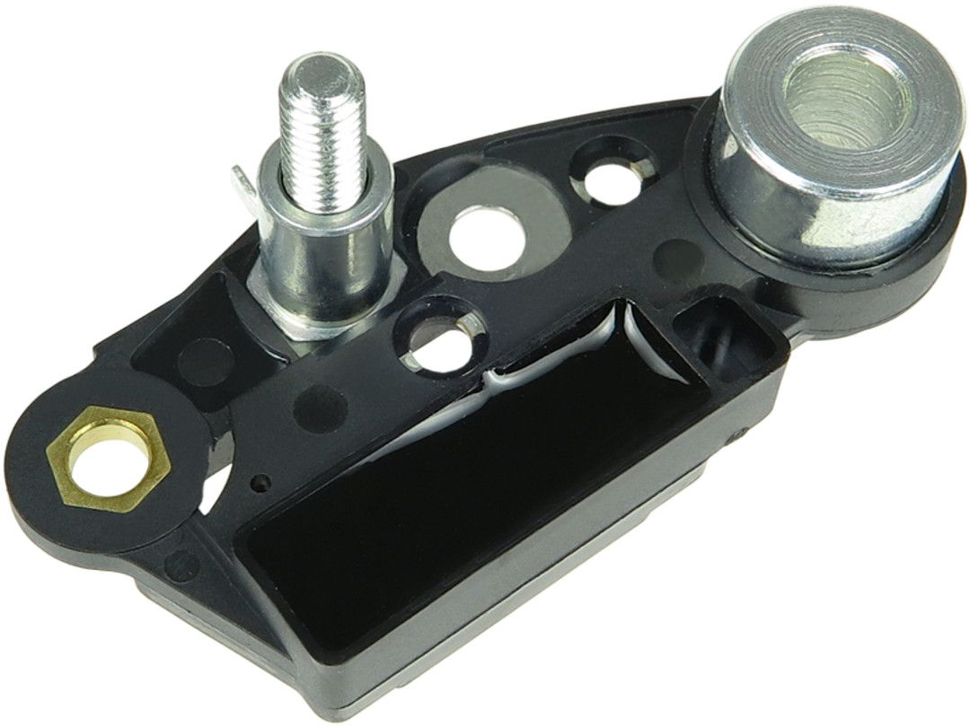 AS-PL ATR3001S Repair set, alternator