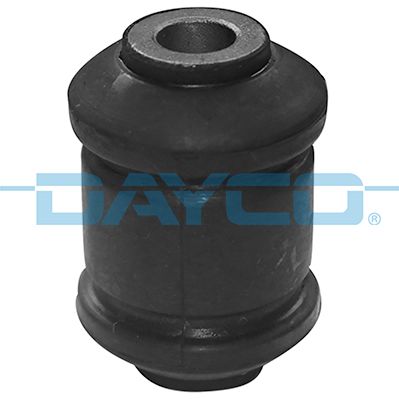 DAYCO DSS1973 Mounting, control/trailing arm
