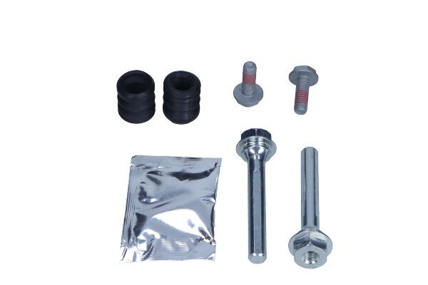 MAXGEAR 27-1516 Guide sleeve kit, brake caliper