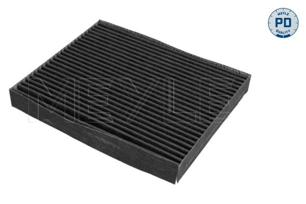 filtras, salono oras