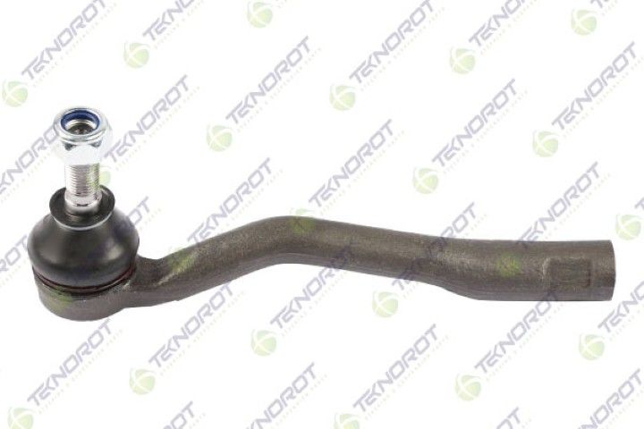 TEKNOROT T-412 Tie rod end
