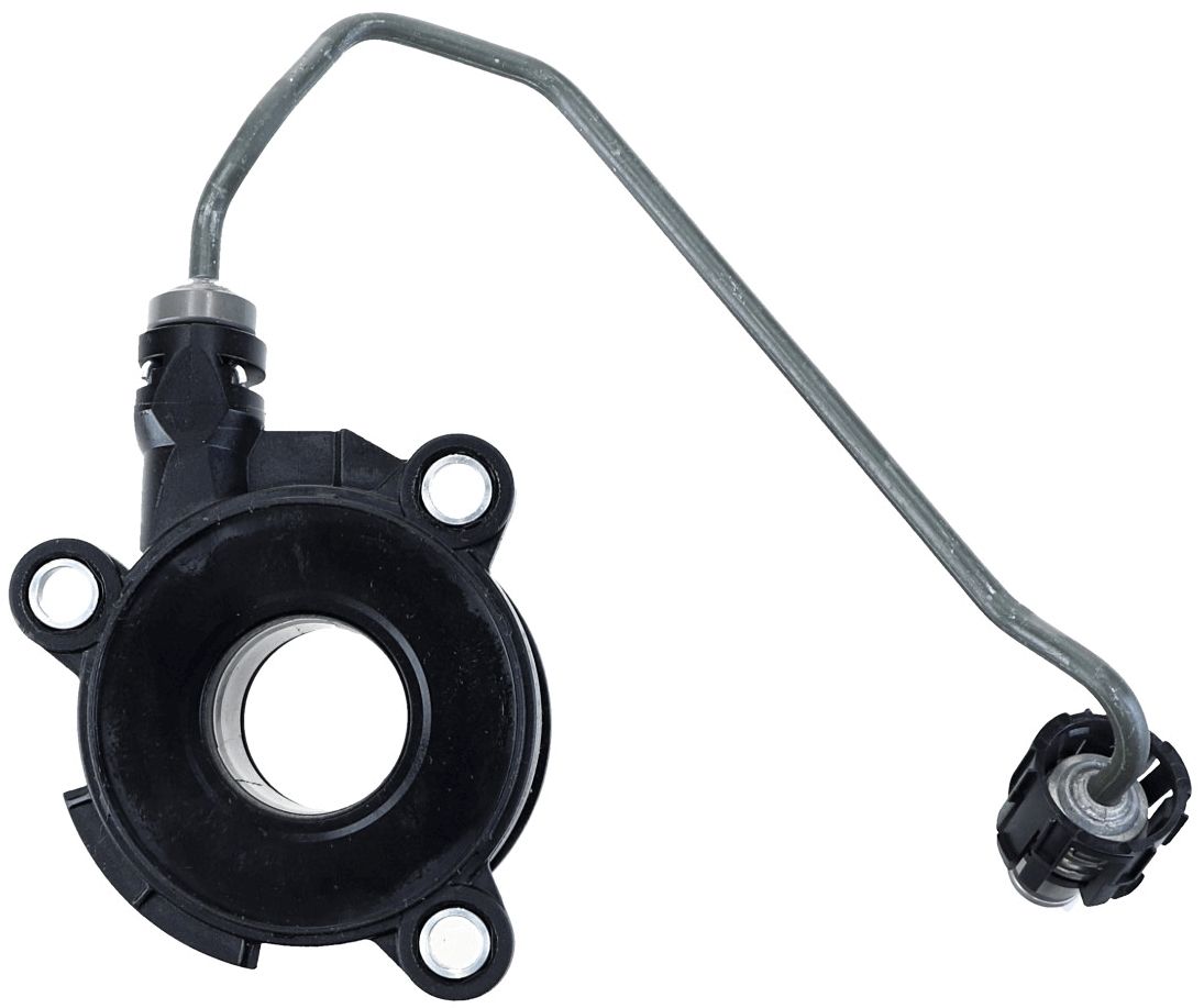 Central Slave Cylinder, clutch-4