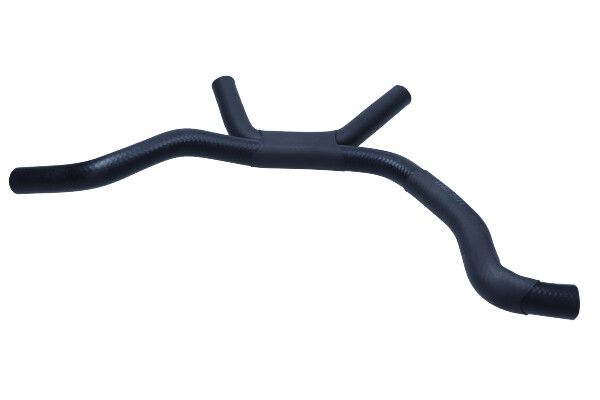 MAXGEAR 18-0929 Radiator hose
