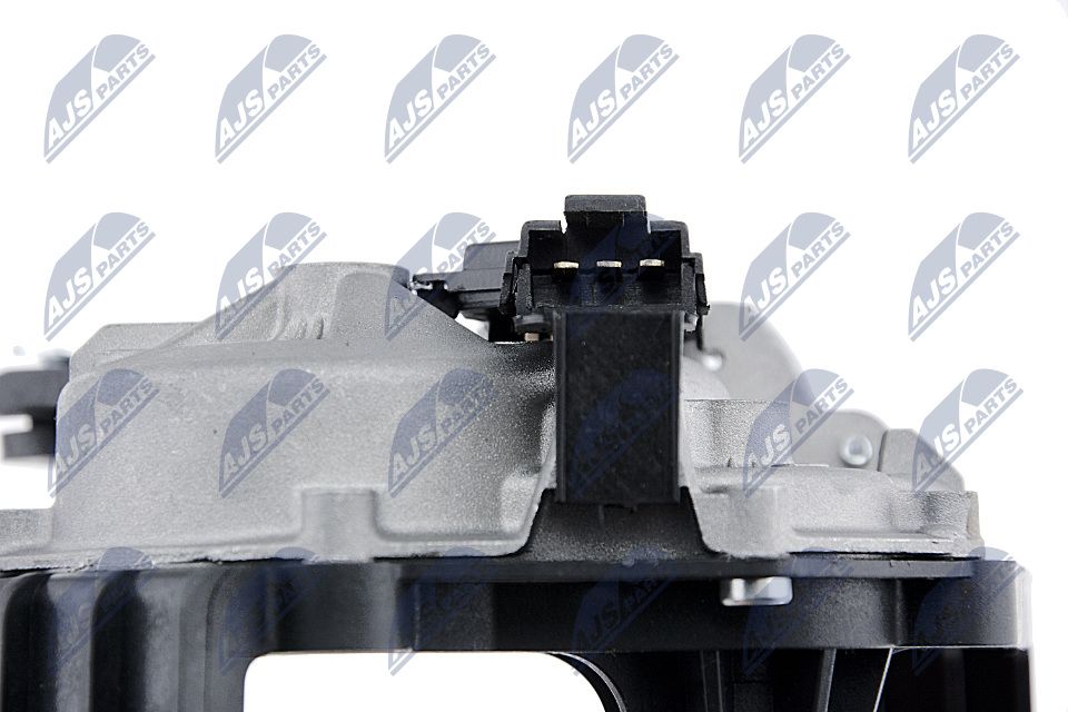Wiper Motor-5