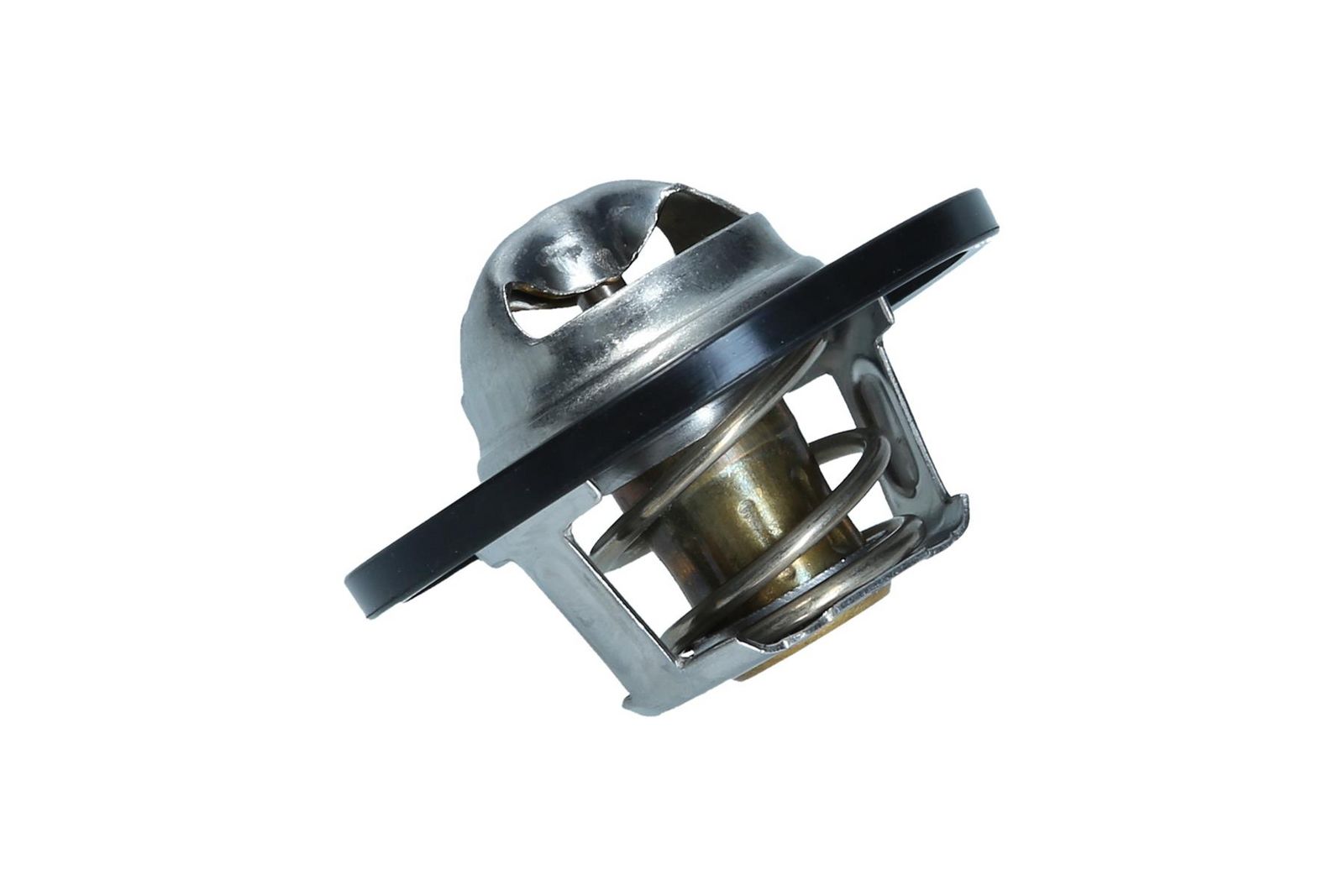 Thermostat, coolant-3