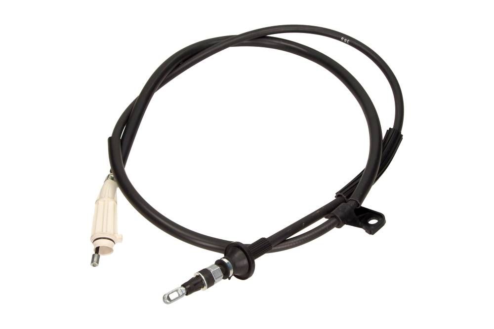 MAXGEAR 32-0414 Cable pull, parking brake