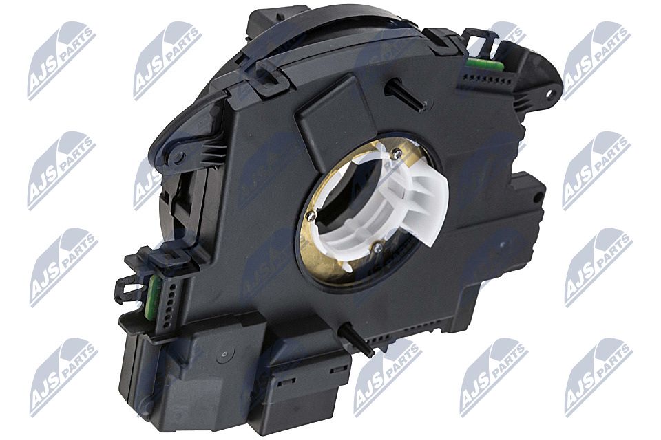 Clock Spring, airbag-1