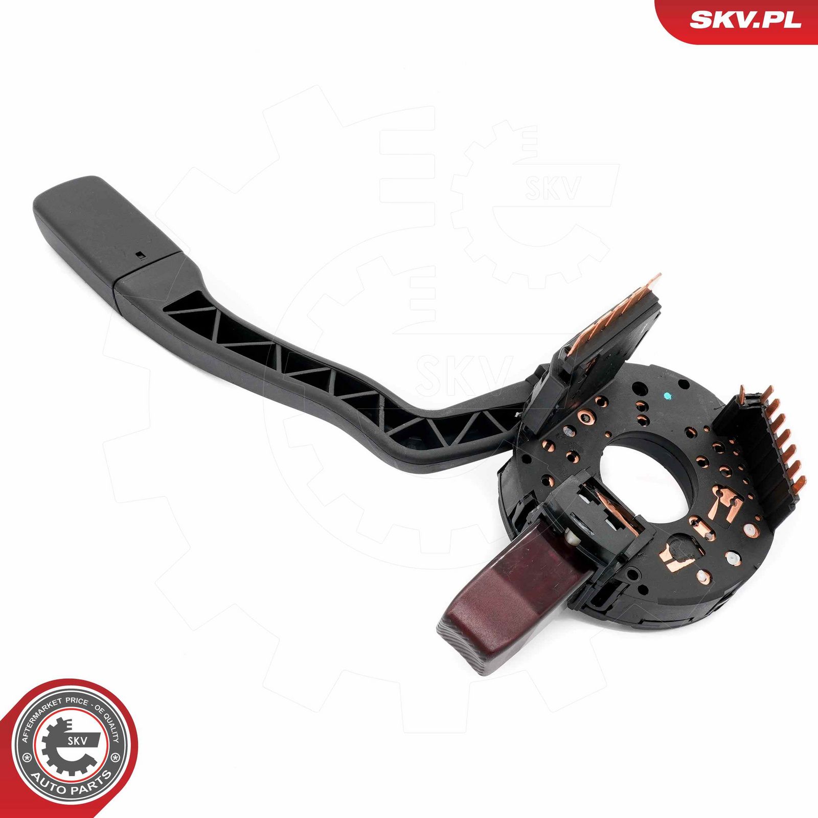 ESEN SKV 38SKV546 Steering column switch