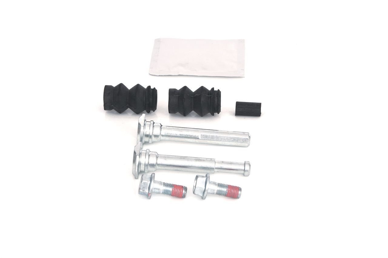 BOSCH 1 987 470 615 Guide sleeve kit, brake caliper