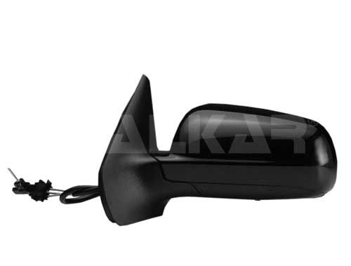 ALKAR 6166127 Exterior mirror
