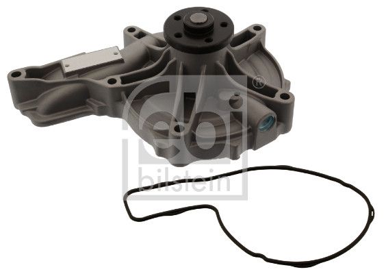 FEBI BILSTEIN 30451 Water pump, engine cooling