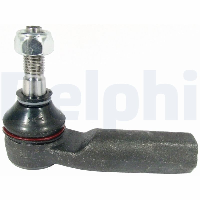 DELPHI TA2332 Tie rod end