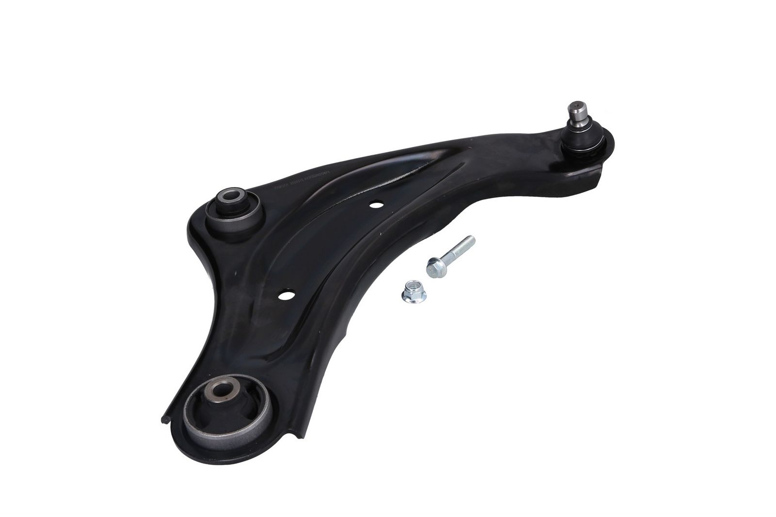 Control/Trailing Arm, wheel suspension-3
