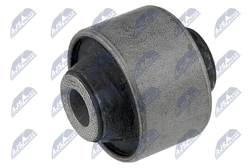 NTY ZTP-NS-073A Mounting, control/trailing arm