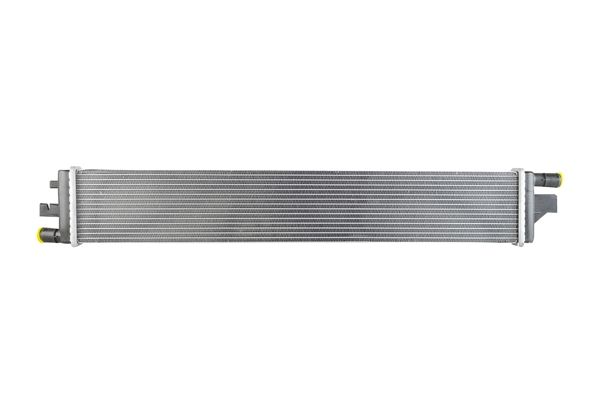 HART 641 045 Radiator, engine cooling