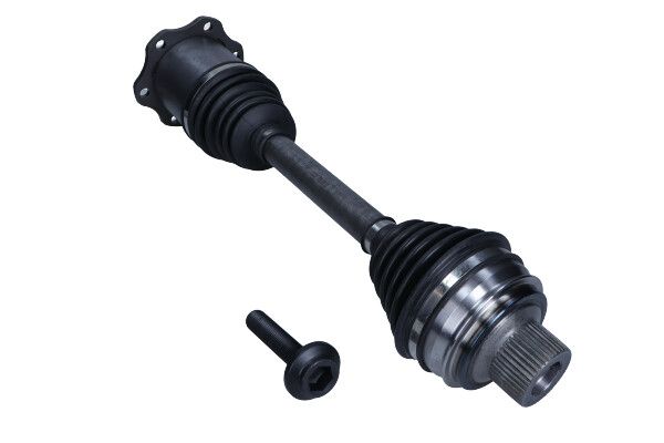 MAXGEAR 49-2552 Drive shaft